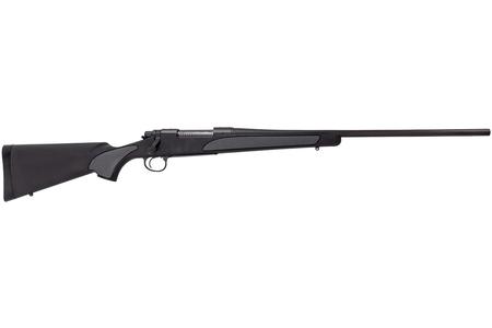 REM R84151 700  SPS 6.5CRD CMP 20