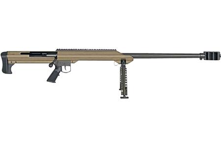 BARR 13272 M99   SORBTHN STOCK 416BAR   32  1R FDE