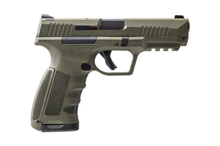 DKSN RA-9-G     RA9 9MM 4.25IN 17/17 ODG