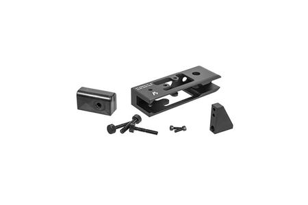 AR TRIGGER HAMMER JIG