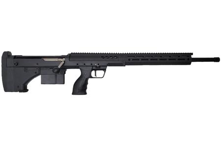 DT SRS-RF-M-D26R-BB   SRSM2  65CRD    26  BLK  6R
