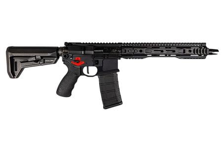 REFORMATION 5.56 NATO 11.5 IN BARREL FOLDING STOCK 30 RD MAGAZINE