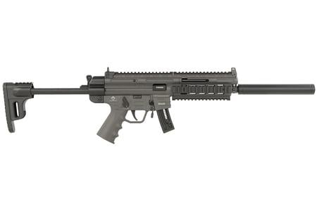 GER GGSG1610S     GSG-16 22LR     16.25 10R    SMK