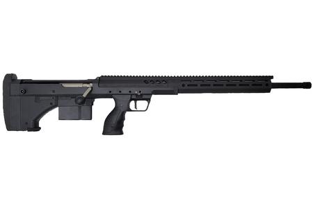 DT SRS-RF-M-C26R-BB   SRSM2  308 RFL  26  BLK  6R