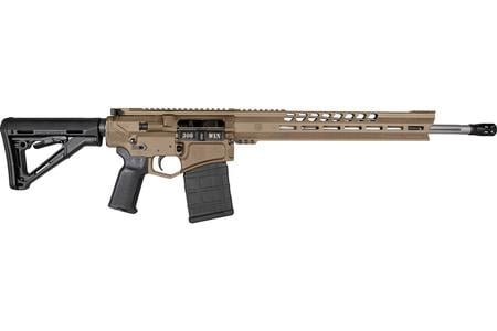 DIA DB1032C061  308  DB10 ML   18 20R   BK/GLD/FDE