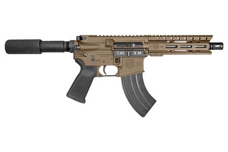 DIA DB1912O061  762X39 DB15    7  28R      CRB/FDE