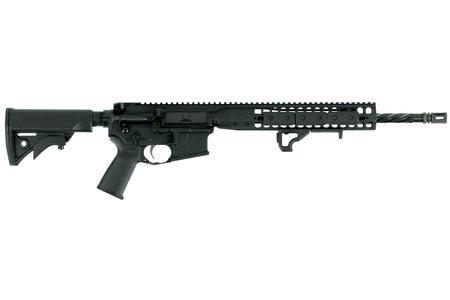 DI 5.56 BLK 16.1 10+1 CA ICDIR5B16CAC   CALI COMPLIANT