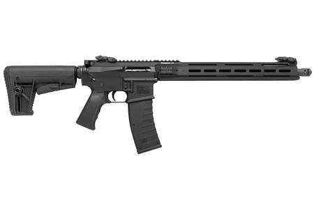 KRISS DM22-CBL04  DMK22C 22LR 16.5 TB 25RD ARCA HG