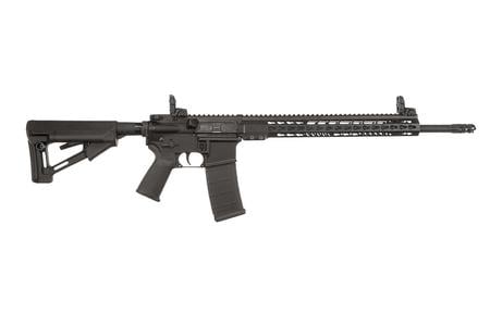 ARML M15TAC18     M15 TACT WYL  223W  18   30R BLK