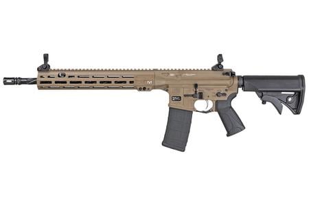 ICMKII 5.56MM FDE 14.7 30+1