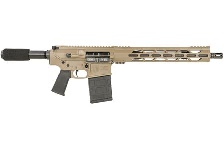 DIA DB1222C061  308  DB10 ML 13.5 20R      CRB/FDE