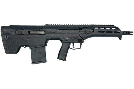 DT WLV-RF-A1620-B     WLVRN  762      16  BLK 20R