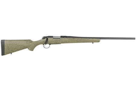 B-14 HUNTER 270 WINCHESTER 24 IN BBL 