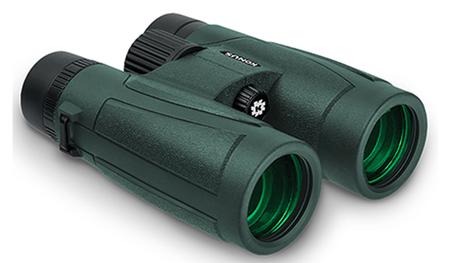 KONUS 2272  REGENT BINO HD  8X42