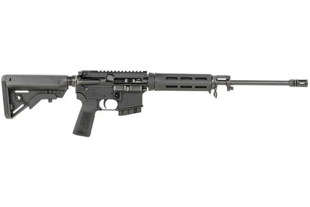 BUSHM 0010002CA  QRC PRO B5       556 16 10R  BLK