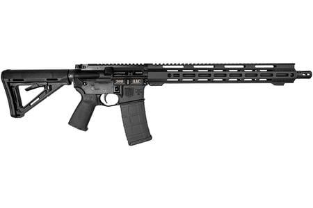 DIA DB175AB002  300BO  DB15   16  30R          BLK