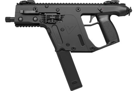 KRISS KV45PBL20     V2G    45   5.5 30R