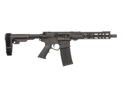 WA-15B 300BLK BLK 10.5 SBA3 10.5-300-SBA3-BLK