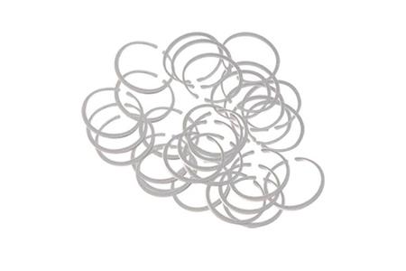 AR-15 BOLT GAS RING 30 PACK
