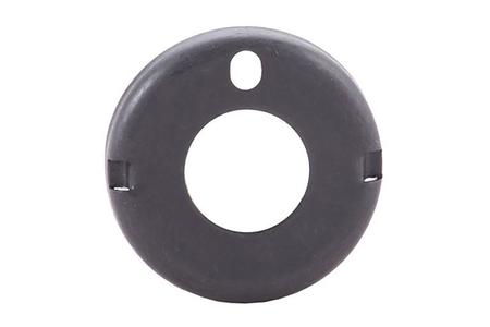 AR-15 ROUND HANDGUARD CAP