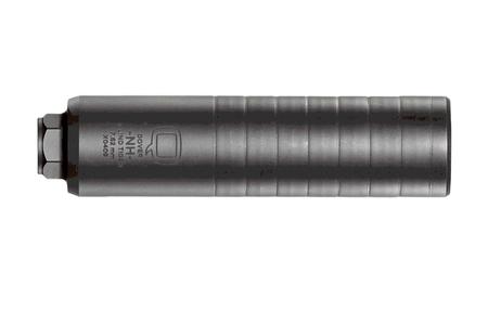 Q BLIND TIGER SUPPRESSOR 7.62