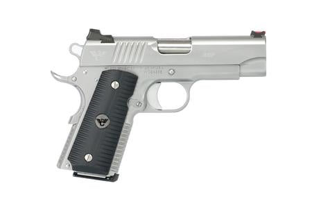 ACP 45ACP 4 8+1 SS ACP-CP-45-SS