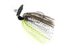 Z MAN FISHING PRODUCTS CHATTERBAIT JACKHAMMER BABYJACK