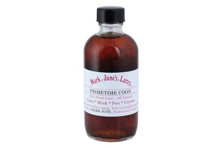 RT LURE JUNE PRIMETIME COON 1 OZ.