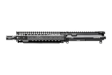 UPPER 5.56MM
