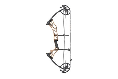 MENACE XR EARTH RH
