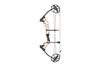 MISSION ARCHERY MENACE XR EARTH RH