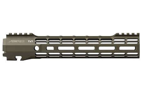 ATLAS S-ONE 10.3 HANDGRD M-LOK FREE FLOAT FOR AR-15 ODG CER