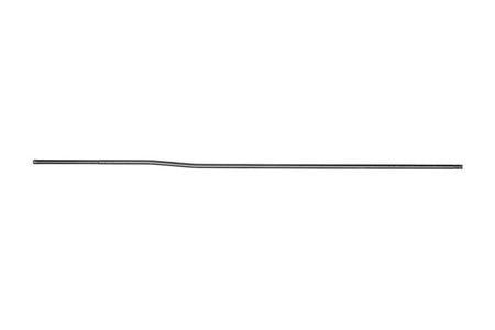 GAS TUBE 15.125 RIFLE LENGTH FOR AR-15 BLACK MELONITE