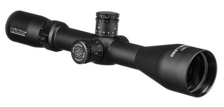 KONUS 7180  LZ30           2.5-10X50IL DPX WA
