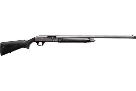 ADLER HT-104 12/28 TUNG/SYN