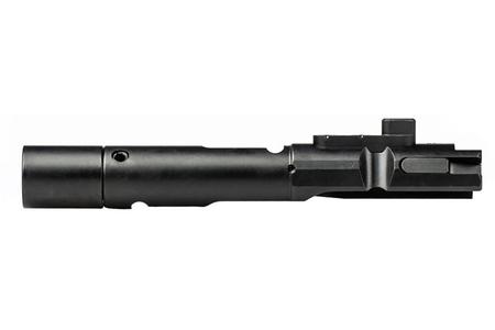 EPC/AR9 9MM LUGER BOLT CARRIER GROUP NITRIDE