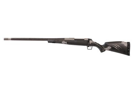CF ROGUE 7PRC GL/PTM 24 LH ROG7PRC24GPLH