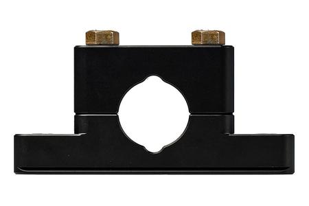 SOLUS BARREL VISE KIT