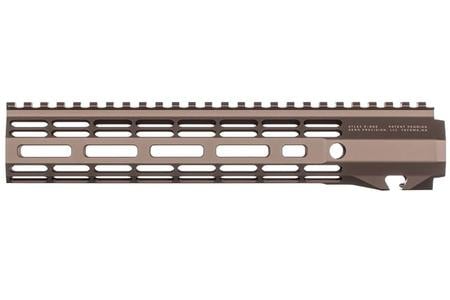 ATLAS R-ONE 10.3 HANDGRD M-LOK FREE FLOAT FOR AR-15 KODIAK