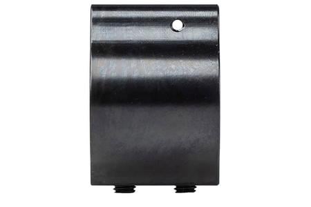 LOW PROFILE GAS BLOCK .936 W/NO LOGO FOR AR-15 NITRIDE
