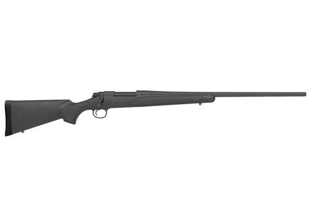 REM R84601 700  ADL SYN 22-250 24