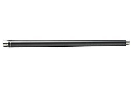 .308 WIN 20 M24 SS BARREL FOR SOLUS ACTION BLACK