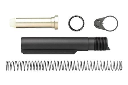 AR-15 ENHANCED CARBINE BUFFER KIT W/ HEAVY BUFFER