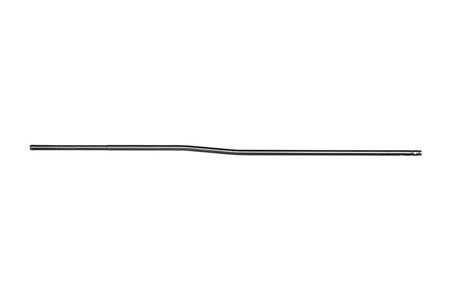 GAS TUBE 11.75 MID-LENGTH FOR AR-15 BLACK MELONITE