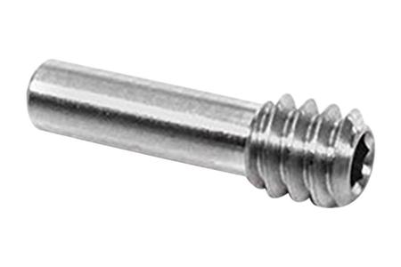 LOWER BOLT CATCH PIN FOR AR-15/M4E1 STAINLESS STEEL