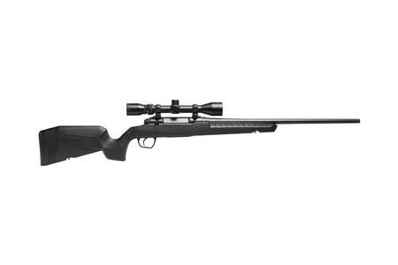 AXIS LH XP 400 LEGEND