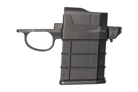 DETACHABLE MAGAZINE CONVERSION KIT
