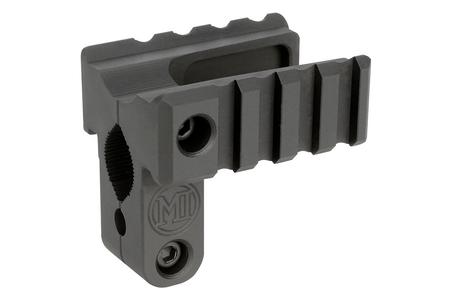 AK LIGHT  LASER MOUNT