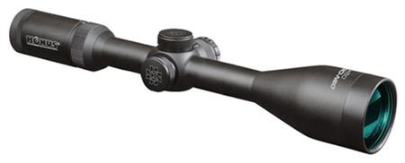 KONUS 7190  KONUSEVO       3-12X50 IR