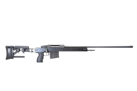 M07 AS 308WIN